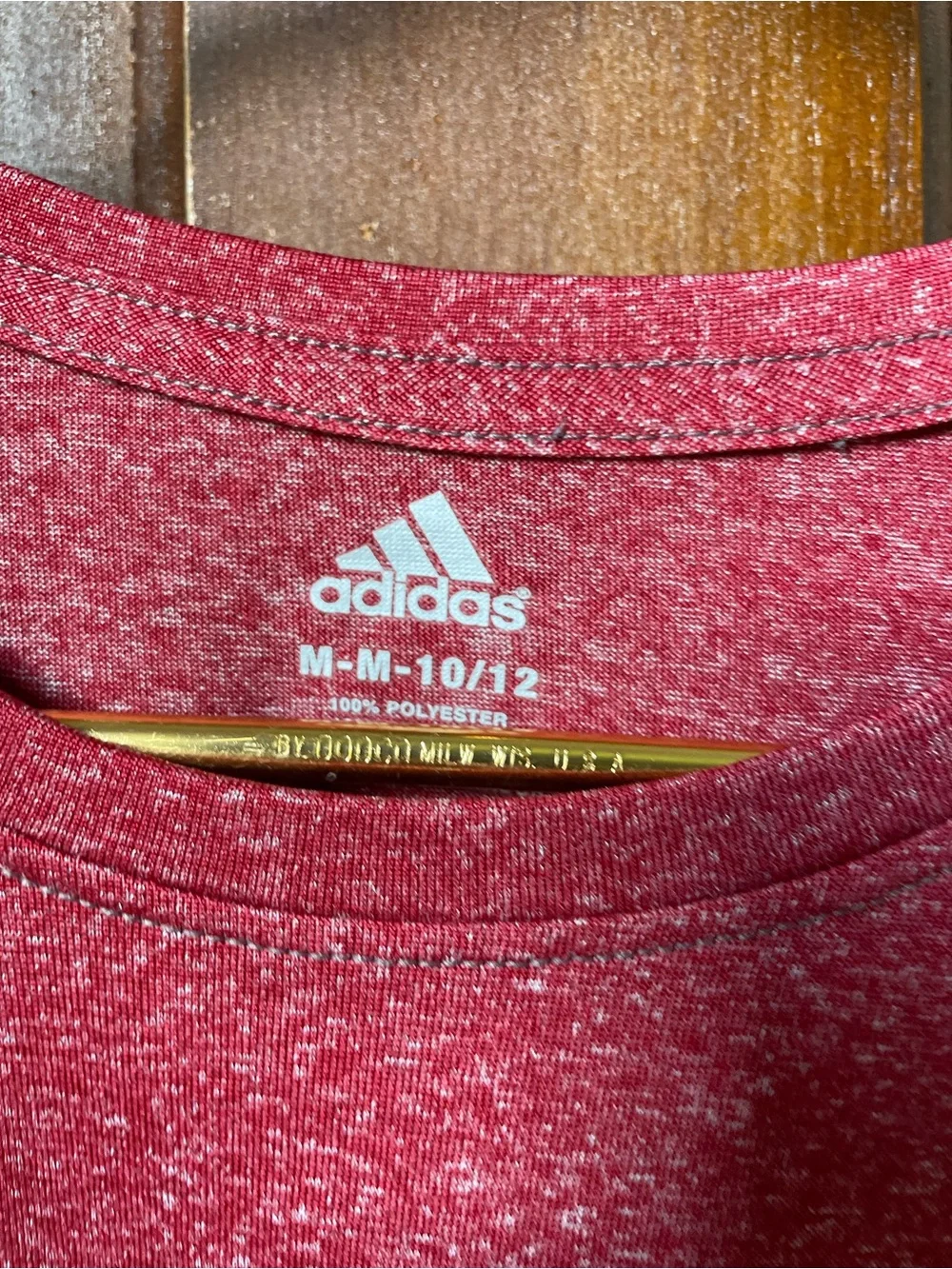 adidas brand boys